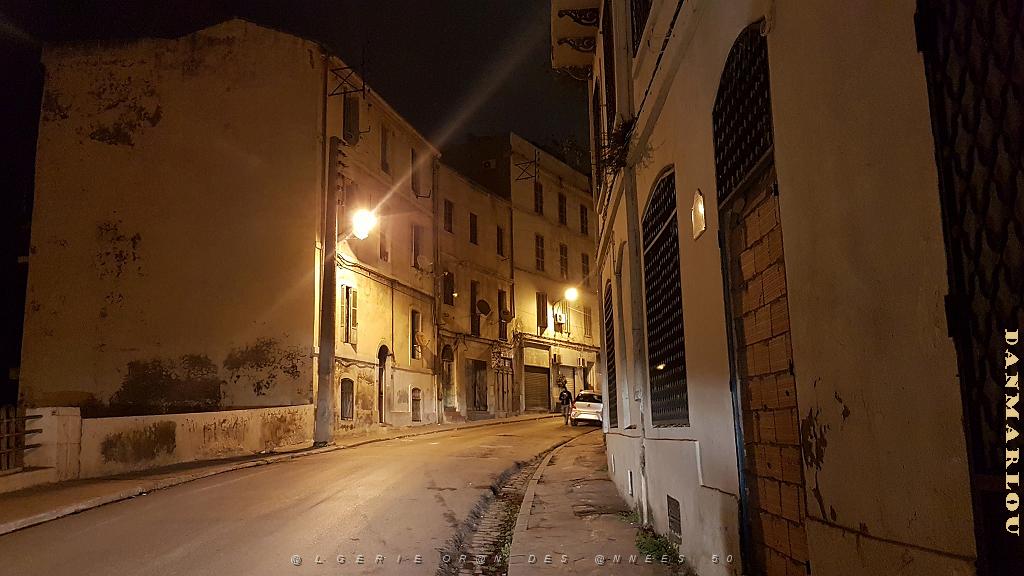 ORAN RUE DES JARDINS 2.jpg